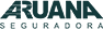Aruana