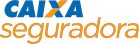 Caixa