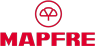 Mapfre