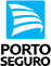 Porto Seguro