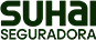 Suhai