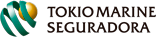 Tokio Marine